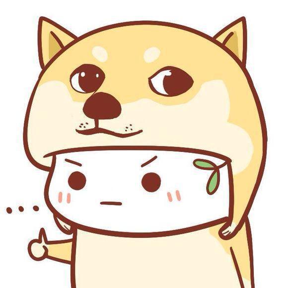 熊猫自助下单网站,快手推广24小时自助平台_抖音业务全网最低价_免费领取200个赞抖音